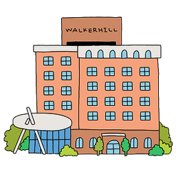 다양한 가이드를 만나보세요